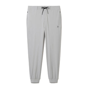 ZHG-M5S2b | Sweat Jogger Pants 82945