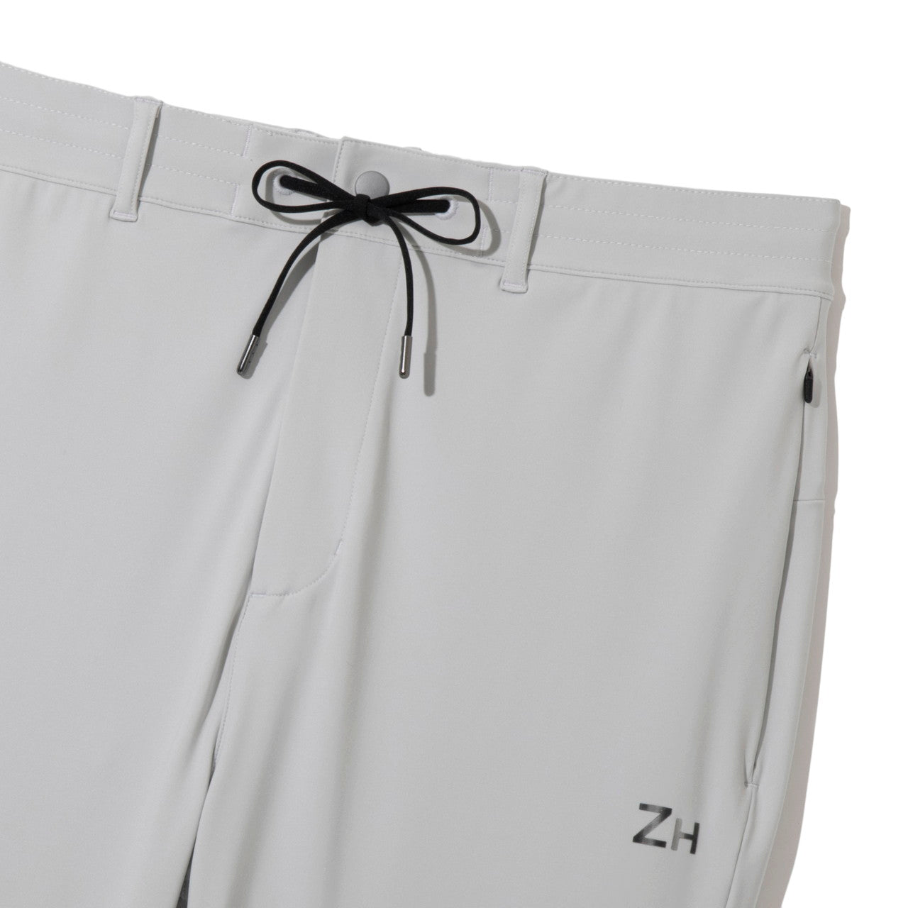 ZHG-M5S2b | Sweat Jogger Pants 82945