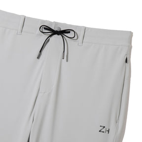ZHG-M5S2b | Sweat Jogger Pants 82945