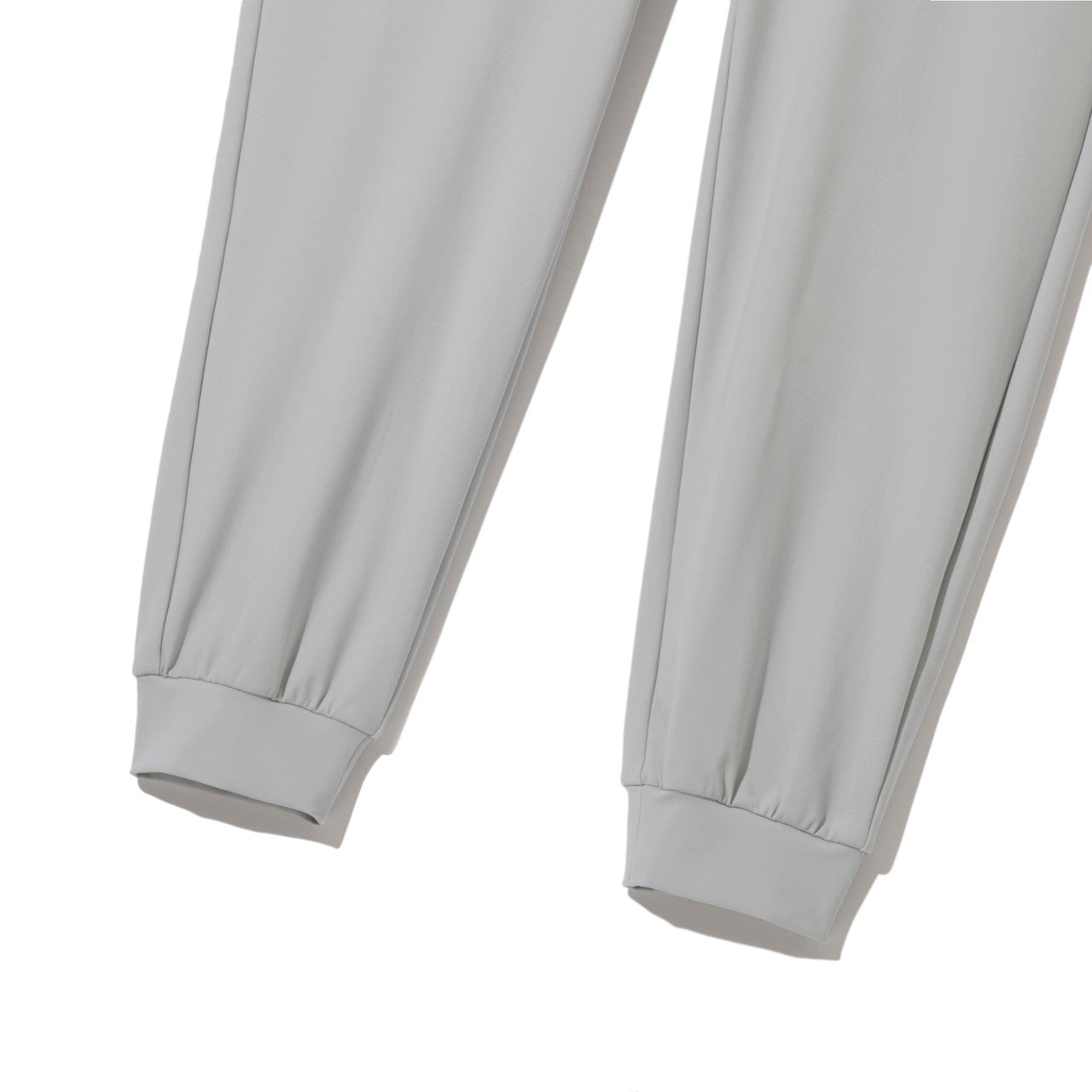 ZHG-M5S2b | Sweat Jogger Pants 82945