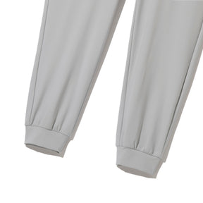 ZHG-M5S2b | Sweat Jogger Pants 82945