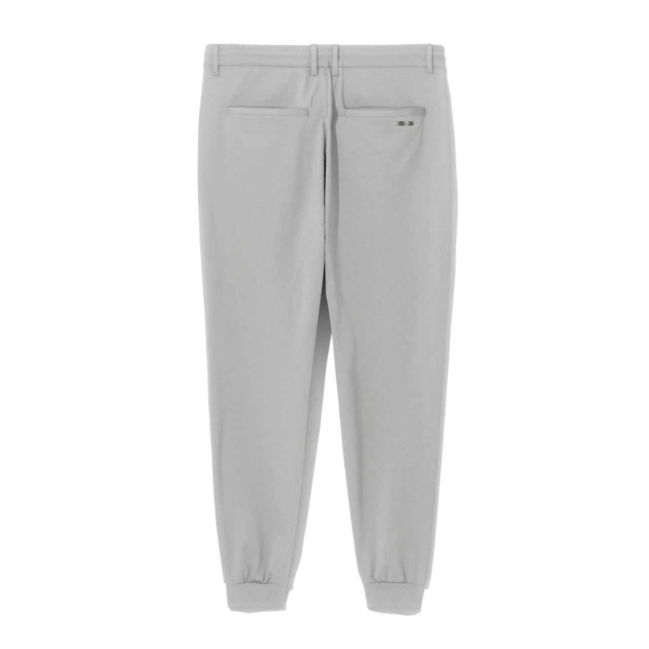 ZHG-M5S2b | Sweat Jogger Pants 82945