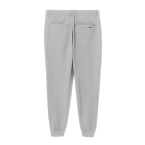 ZHG-M5S2b | Sweat Jogger Pants 82945