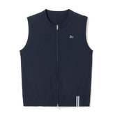 ZHG-M5S3a | SOLOTEX Premium Golf Knit Vest 82946