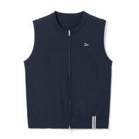 NAVY / M