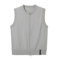 SILVER GREY / M