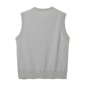 ZHG-M5S3a | SOLOTEX Premium Golf Knit Vest 82946