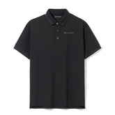 ZHG-M5S4a | Split Raglan Piqué Polo 82947