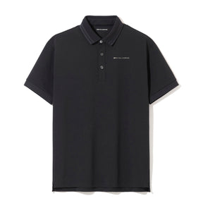 ZHG-M5S4a | Split Raglan Piqué Polo 82947