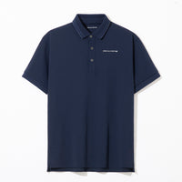 NAVY / M