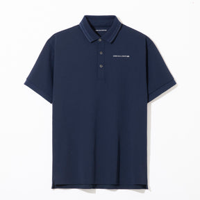 ZHG-M5S4a | Split Raglan Piqué Polo 82947
