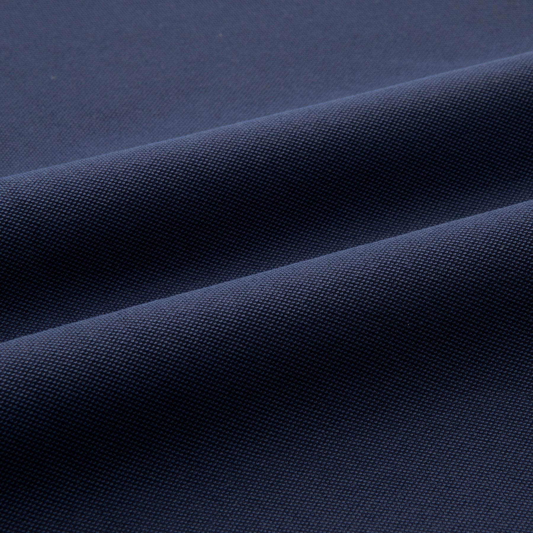 ZHG-M5S4a | Split Raglan Piqué Polo 82947