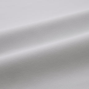 ZHG-M5S4b | Double-Rib Golf Piqué Polo 82948