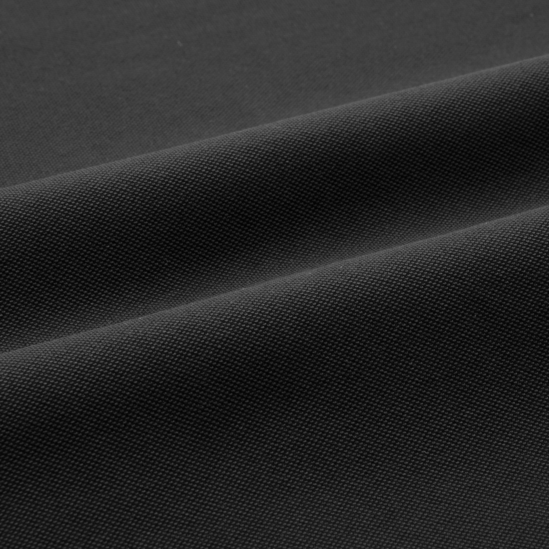 ZHG-M5S4b | Double-Rib Golf Piqué Polo 82948