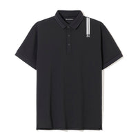 BLACK / M