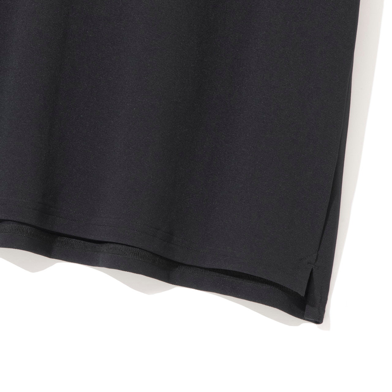 ZHG-M5S4b | Double-Rib Golf Piqué Polo 82948