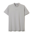 SILVER GREY