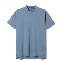 LIGHT BLUE / M