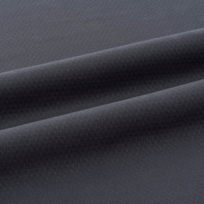 ZHG-M5S5b | Double-Rib CARAT Mock Shirt 82950