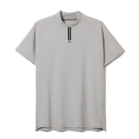 SILVER GREY / M