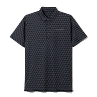 BLACK / M