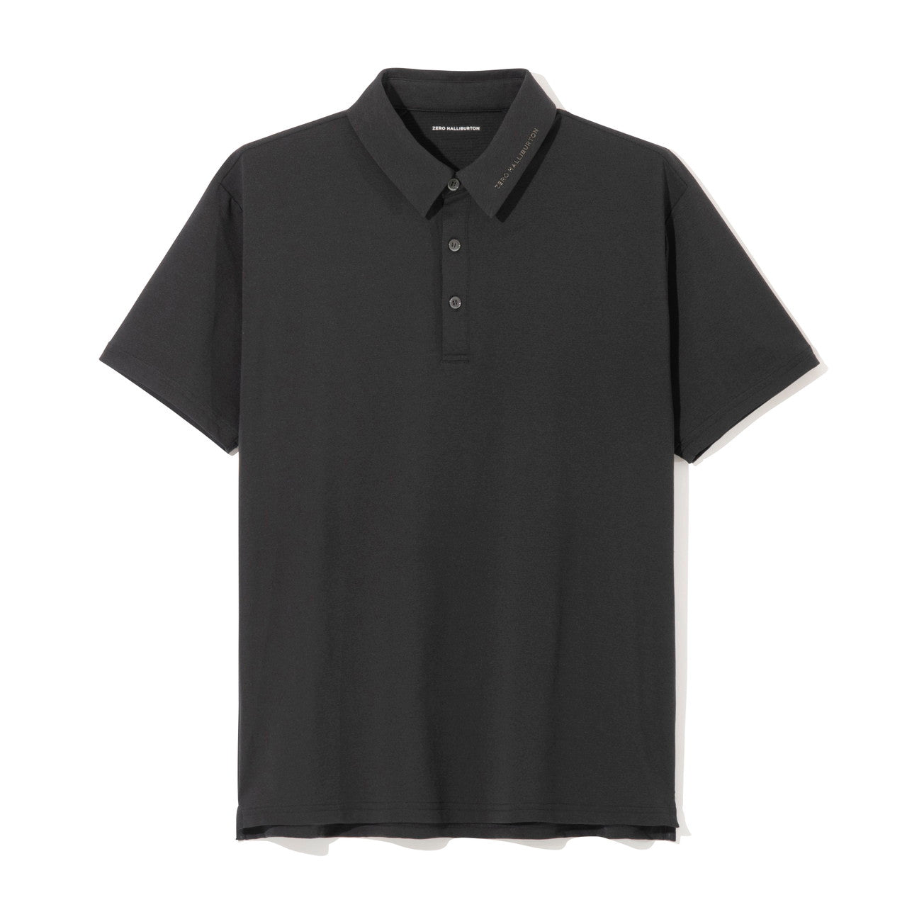 ZHG-M5S7a | DELTA® SLX & CARAT High-Performance Shirt 82952