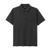 ZHG-M5S7a | DELTA® SLX & CARAT High-Performance Shirt 82952