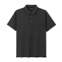BLACK / M