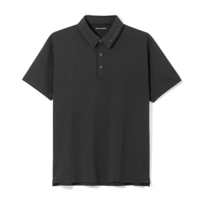 ZHG-M5S7a | DELTA® SLX & CARAT High-Performance Shirt 82952