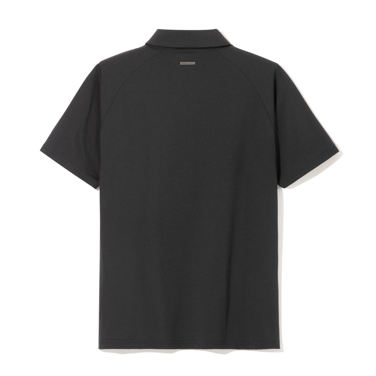 ZHG-M5S7a | DELTA® SLX & CARAT High-Performance Shirt 82952