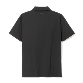 ZHG-M5S7a | DELTA® SLX & CARAT High-Performance Shirt 82952