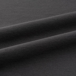 ZHG-M5S7a | DELTA® SLX & CARAT High-Performance Shirt 82952