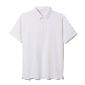 ZHG-M5S7a | DELTA® SLX & CARAT High-Performance Shirt 82952