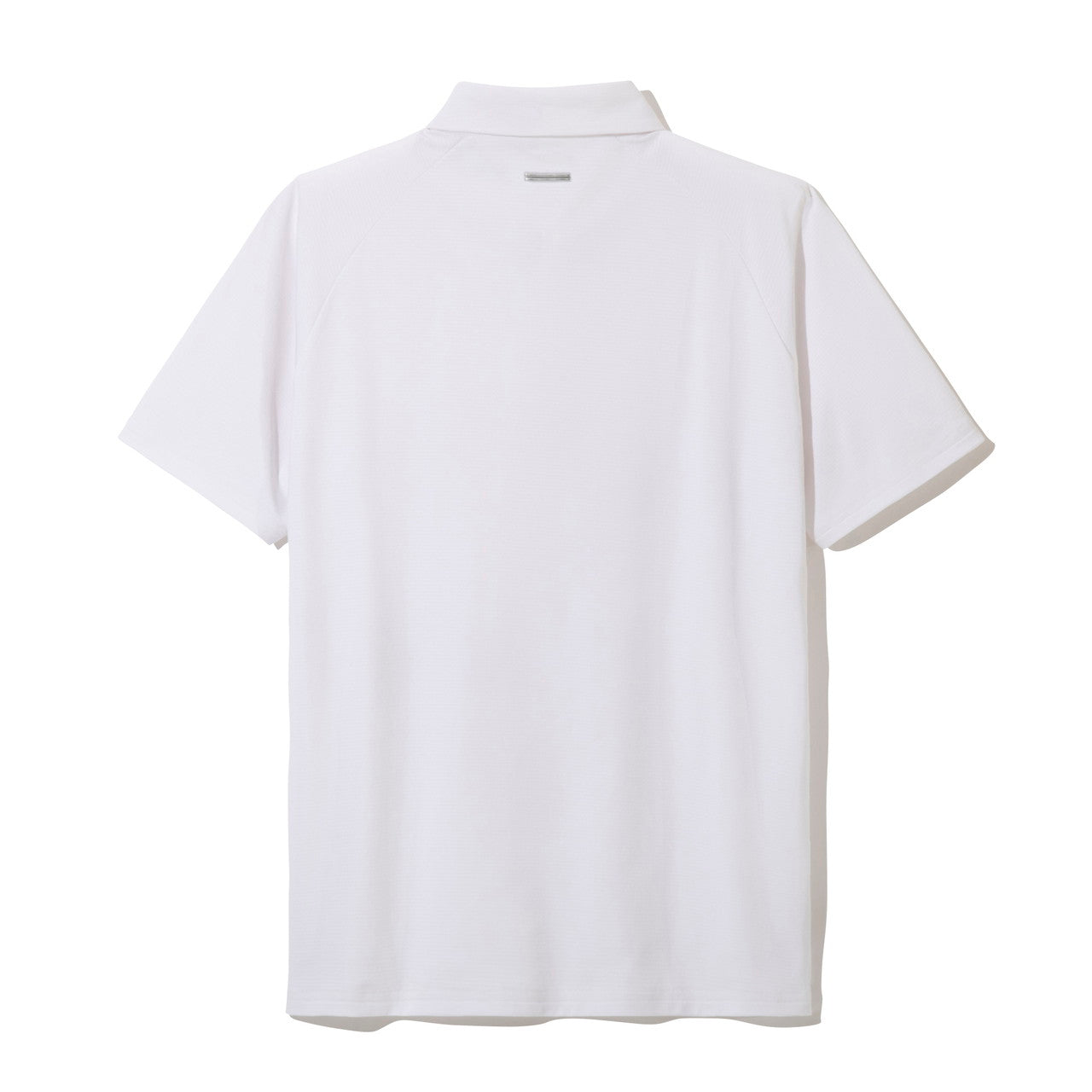 ZHG-M5S7a | DELTA® SLX & CARAT High-Performance Shirt 82952