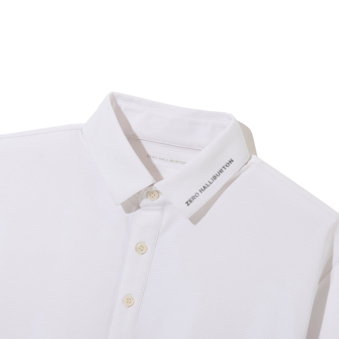 ZHG-M5S7a | DELTA® SLX & CARAT High-Performance Shirt 82952