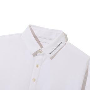 ZHG-M5S7a | DELTA® SLX & CARAT High-Performance Shirt 82952