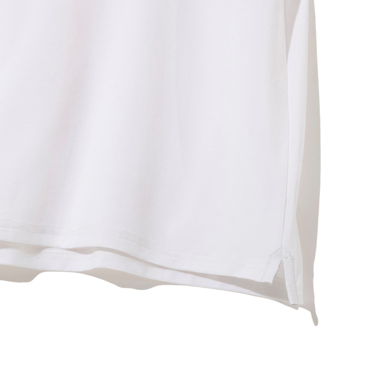 ZHG-M5S7a | DELTA® SLX & CARAT High-Performance Shirt 82952