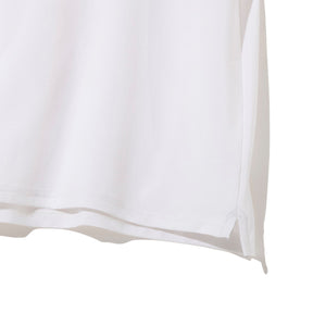 ZHG-M5S7a | DELTA® SLX & CARAT High-Performance Shirt 82952