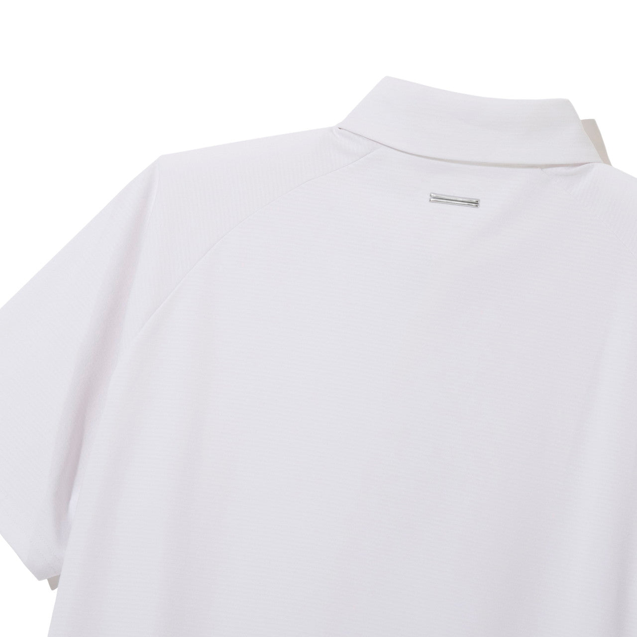 ZHG-M5S7a | DELTA® SLX & CARAT High-Performance Shirt 82952