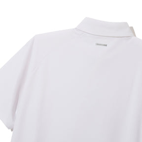 ZHG-M5S7a | DELTA® SLX & CARAT High-Performance Shirt 82952