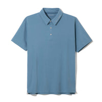 LIGHT BLUE / M