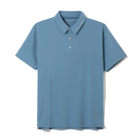 ZHG-M5S7a | DELTA® SLX & CARAT High-Performance Shirt 82952