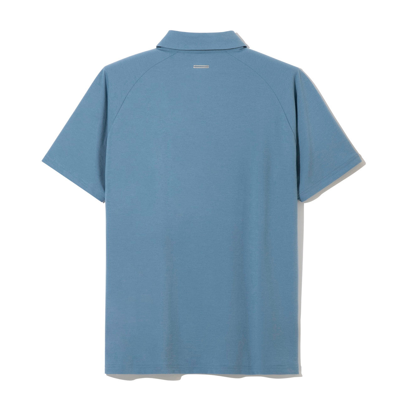 ZHG-M5S7a | DELTA® SLX & CARAT High-Performance Shirt 82952