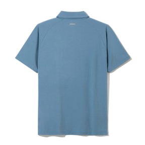 ZHG-M5S7a | DELTA® SLX & CARAT High-Performance Shirt 82952