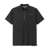 BLACK / M