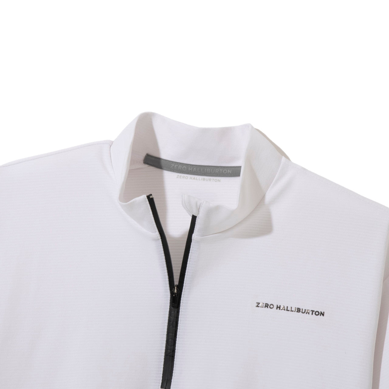 ZHG-M5S7b | DELTA® SLX & CARAT High-Performance Mock 82953