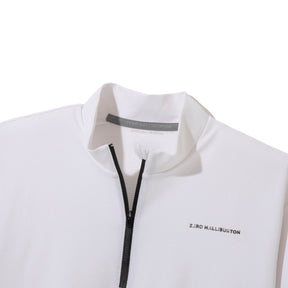 ZHG-M5S7b | DELTA® SLX & CARAT High-Performance Mock 82953