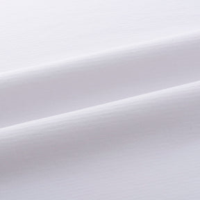 ZHG-M5S7b | DELTA® SLX & CARAT High-Performance Mock 82953