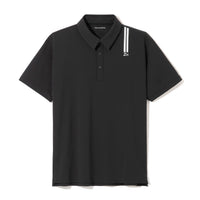BLACK / M