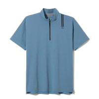LIGHT BLUE / M